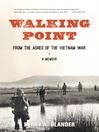 Cover image for Walking Point
